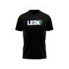 leon brawl stars tricko fadee.cz