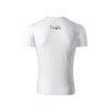 Danly.Roe záda White Tričko Paint Picolio Eshop Mock up (V1.01)