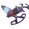 (BS) Shadow Daggers - Hyper Beast Randomized