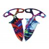 Shadow Daggers Hyperbeast Randomized