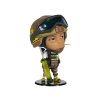 figurka lesion r6 2