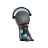 figurka mira r6 3