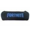 fortnite raven pencil case