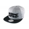 snapback blade