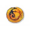 Samolepka Phoenix Reborn