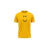 smiley face yellow na eshop detske