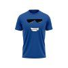 cool face roblox tricko fadee.cz