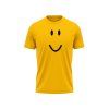 smiley face roblox tricko fadee.cz