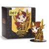 leona zbox 1