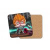Heimerdinger