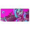 Pinky jinx (XL)
