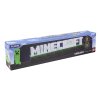minecraftl logo light 3