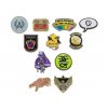 csgo pin