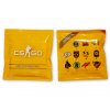 csgo pin 2