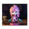 Battle Academia Team Minis 4