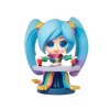 Arcade Team Minis 2