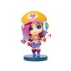 Arcade Team Minis 1