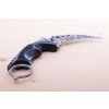 Karambit reaper - Thunderstorm CS:GO nože