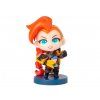 Odyssey Team Minis 2