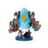 Odyssey Team Minis 4