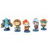 Lunar Revel Team Minis 6