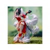 Ahri Unlocked Statue