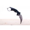 Karambit reaper - Thunderstorm CS:GO nože