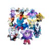 micro plush dota 2 series 4