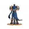 garen unlocked 3
