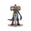 garen unlocked 4