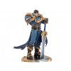 garen unlocked 2
