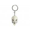 reaper mask