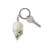 reaper mask 2
