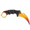 karambit reaper fadee 0001 Vrstva 1 kopie 23