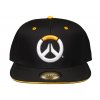 SNAPBACK OVERWATCH