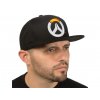 snapback overwatch frenetic 3