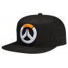 snapback overwatch frenetic
