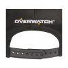 snapback overwatch frenetic 2