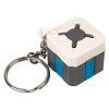 Loot box 2