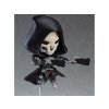 reaper nendoroid 3