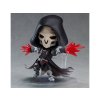 reaper nendoroid 5