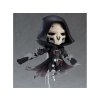 reaper nendoroid 6