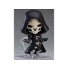 reaper nendoroid 7