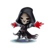 reaper nendoroid