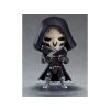 reaper nendoroid 2