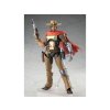 overwatch figma mccree 2