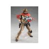 overwatch figma mccree 3
