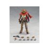 overwatch figma mccree 4