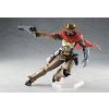 overwatch figma mccree 5