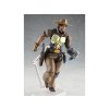 overwatch figma mccree 6